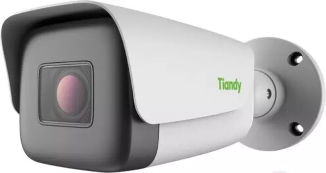 Камера видеонаблюдения Tiandy Pro TC-C32TS 2.7-13.5мм (TC-C32TS I8/A/E/Y/M/H/V4.1)