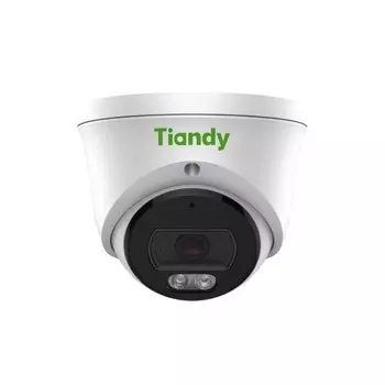 Камера видеонаблюдения Tiandy TC-C320N (I3/E/Y/2.8MM)