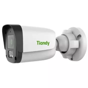 Камера видеонаблюдения Tiandy TC-C321N (I3/E/Y/2.8MM)