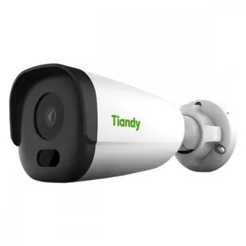 Камера видеонаблюдения Tiandy TC-C32GS (I5/E/Y/C/SD/2.8)
