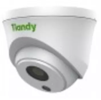 Камера видеонаблюдения Tiandy TC-C32HN (I3/E/Y/C/2.8mm/V4.2)