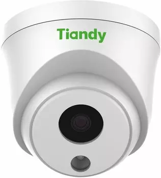 Камера видеонаблюдения Tiandy TC-C32HN (I3/E/Y/C/2.8mm/V4.1)