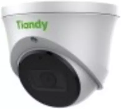 Камера видеонаблюдения Tiandy TC-C32HS (2.8мм)