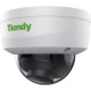Камера видеонаблюдения Tiandy TC-C32KN (2.8мм)