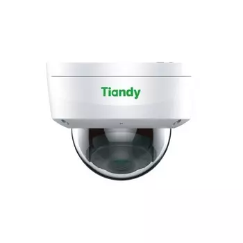 Камера видеонаблюдения Tiandy TC-C32KN (I3/Y/WIFI/2.8/V4.1)