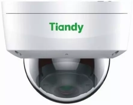 Камера видеонаблюдения Tiandy TC-C32KS (I3/E/Y/C/SD2.8)