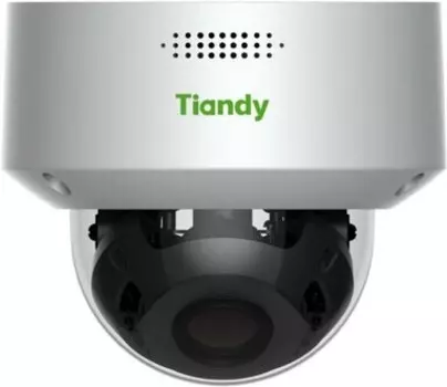 Камера видеонаблюдения Tiandy TC-C32MN (I3/A/E/Y/M/2.8mm/V4)