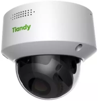 Камера видеонаблюдения Tiandy TC-C32MS 2.7-13.5мм (TC-C32MS I5/A/E/Y/M/H/V4.1)