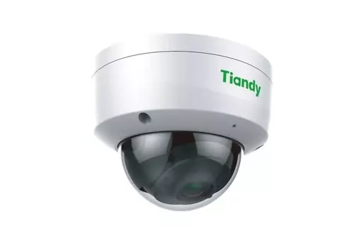 Камера видеонаблюдения Tiandy TC-C32MS (I3/A/E/Y/M/S/H/2.7-13.5mm)