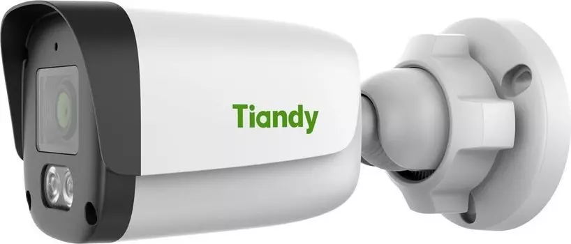 Камера видеонаблюдения Tiandy TC-C32QN (I3/E/Y/2.8mm/V5.0)