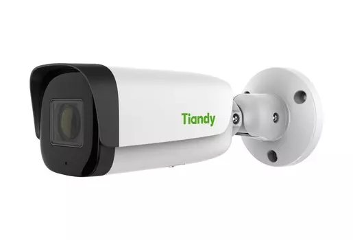 Камера видеонаблюдения Tiandy TC-C32UN (I8/A/E/Y/2.8-12/V4.2)