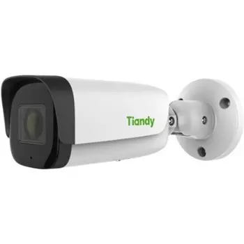 Камера видеонаблюдения Tiandy TC-C32UN (I8/A/E/Y/M/2.8-12mm/V4.0)