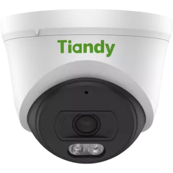 Камера видеонаблюдения Tiandy TC-C32XN (i3/e/y/2.8/v5.0)