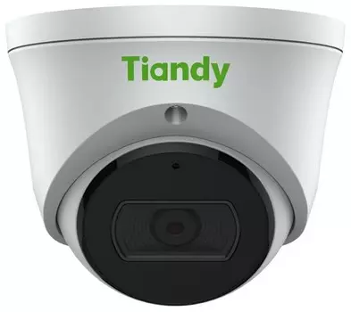 Камера видеонаблюдения Tiandy TC-C32XP (I3/E/Y/2.8mm/V4.0)