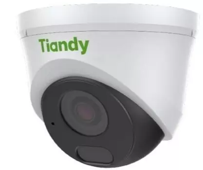 Камера видеонаблюдения Tiandy TC-C34HN (I3/E/Y/C/2.8MM)