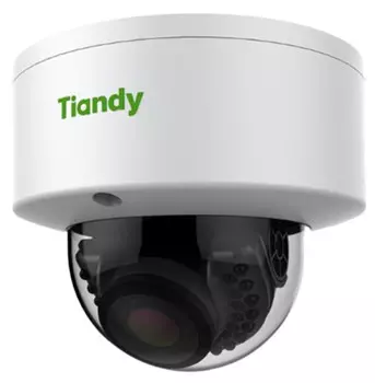 Камера видеонаблюдения Tiandy TC-C34KS (I3/E/Y/C/SD/2.8)