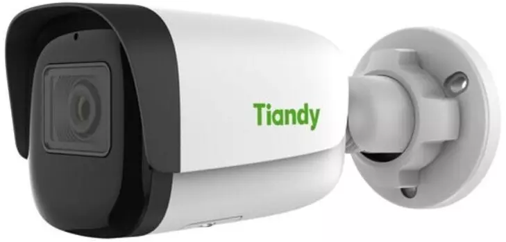 Камера видеонаблюдения Tiandy TC-C34WS (I5/E/Y/4MM)