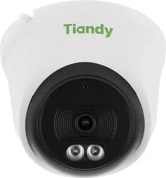 Камера видеонаблюдения Tiandy TC-C34XN (I3/E/Y/2.8/V5.0)