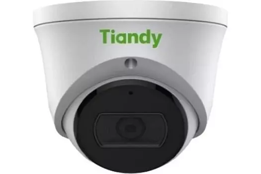 Камера видеонаблюдения Tiandy TC-C34XS I3W/E/Y/2.8mm/V4.2