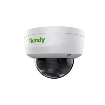 Камера видеонаблюдения Tiandy TC-C35KS (I3/E/Y/M/S/H/2.8/V4.0)