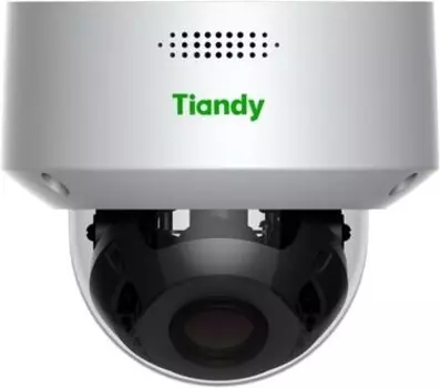 Камера видеонаблюдения Tiandy TC-C35MS (I3/A/E/Y/M/2.8-12mm/V4.0)