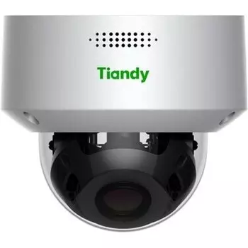Камера видеонаблюдения Tiandy TC-C35MS (I3/A/E/Y/M/2.8-12mm/V4.0)