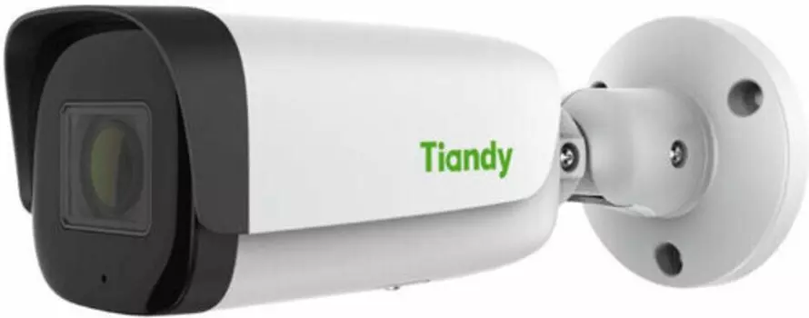 Камера видеонаблюдения Tiandy TC-C35US (I8/A/E/Y/M/C/H/2.7-13.5/V4.0)