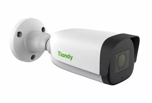 Камера видеонаблюдения Tiandy TC-C35US I8/A/E/Y/M/2.8-12mm/V.4.0