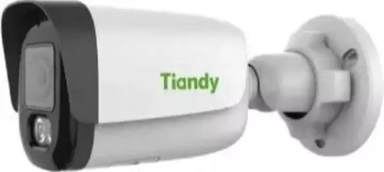Камера видеонаблюдения Tiandy TC-C38WQ (I5W/E/Y/2.8MM)