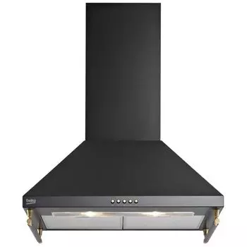 Каминная вытяжка BEKO CWB6410AR