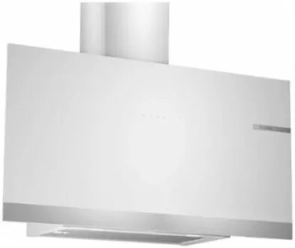 Каминная вытяжка Bosch DWF97AK20R
