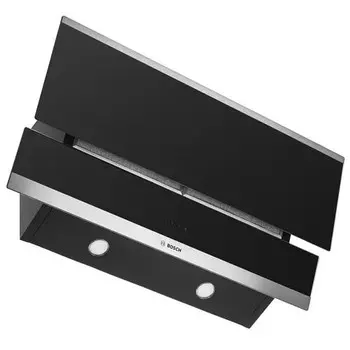 Каминная вытяжка Bosch DWK095G60T