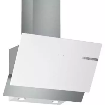 Каминная вытяжка Bosch DWK65AD20R