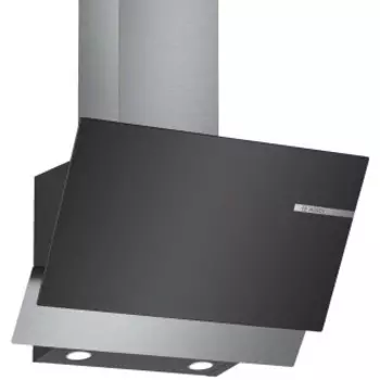 Каминная вытяжка Bosch DWK66AJ60T