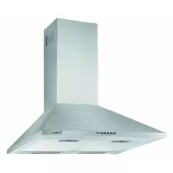 Каминная вытяжка CATA OMEGA 600 X/L