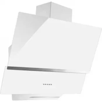 Каминная вытяжка Delonghi Argentum-60 B