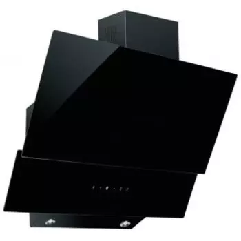 Каминная вытяжка DeLonghi KD-T 61BF