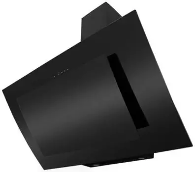 Каминная вытяжка Delonghi KT-T90 BFA