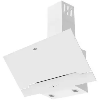 Каминная вытяжка Delonghi Linea 915 ВB