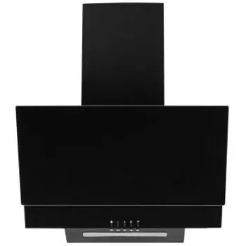 Каминная вытяжка DeLonghi MAX-GR