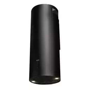 Каминная вытяжка Delonghi ORLANDO 315 NB