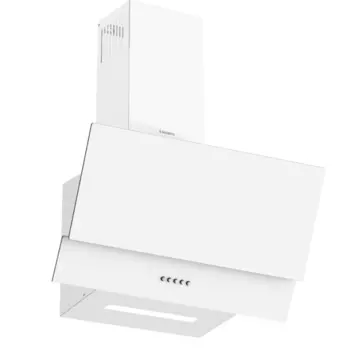 Каминная вытяжка DELVENTO DLV61L