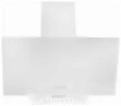 Каминная вытяжка Delvento DLV62W1