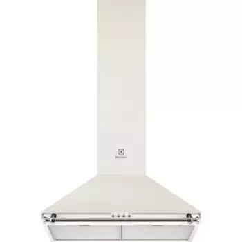 Каминная вытяжка Electrolux EFC 226 C