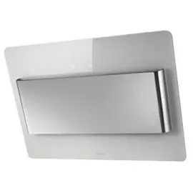 Каминная вытяжка Elica