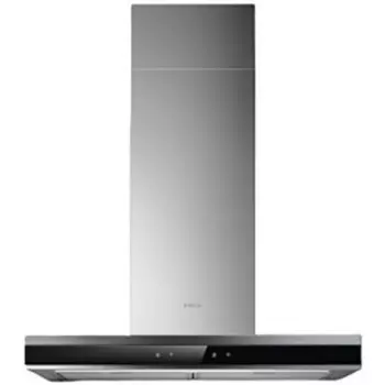 Каминная вытяжка Elica ADELE BL IX/A/60