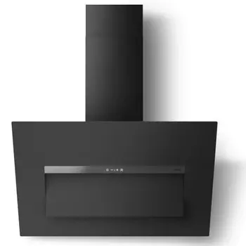 Каминная вытяжка Elica BLOOM-S DEKT/A/85