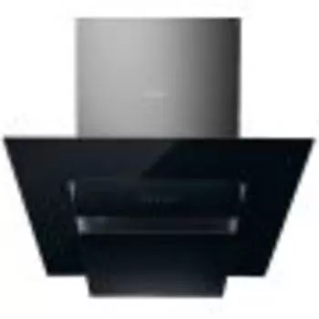 Каминная вытяжка Elica CLASS 60/A/IX/BL/60