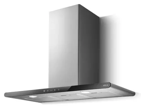 Каминная вытяжка Elica GALAXY BLIX/A/80