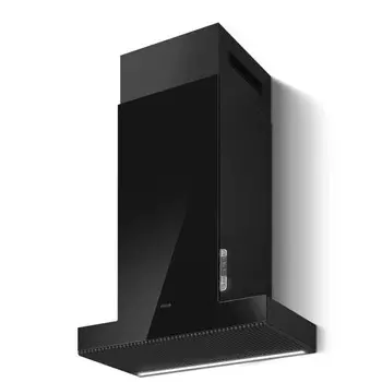 Каминная вытяжка Elica Haiku BL/A/60